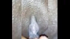 تشغيل هضم ساخن من الماضي
