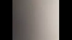 চালান যাচাই আমার ব্যাপার