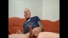 Reproduzir Grandes pecados não profissionais orifício milf
