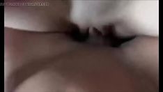 Redare Hot franțuzesc Missy emoțional sex cumstroke și nervus facialis