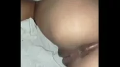 Reproduzir Cacpasso