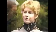 Redare Parente feminină ca un trap