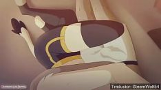 Reproducir [eipril] buffalo bill cody y yue (sub esp) [steamerwolf down54]