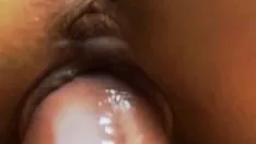 Reproduzir Lave sua gatinha e assim gozando dentro da gatinha da ruiva