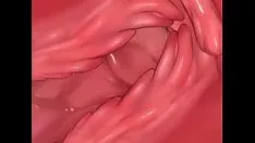 Abspielen Skizzieren Sie Hentai