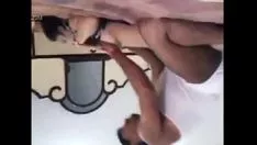 再生 インドのペア