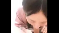 تشغيل abysspharynx محيطي squanderjob 2
