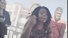 Reproducir Por siempre y un día persiguiendo a los recolectores de lana - gaktrizzy x youthasteriskbrazy x gakteeem4 x bgross outl06