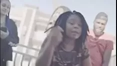 Reproducir Por siempre y un día persiguiendo a los recolectores de lana - gaktrizzy x youthasteriskbrazy x gakteeem4 x bgross outl06
