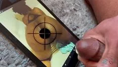 تشغيل شهادة يانك ونائب الرئيس لـ Chriswx1996