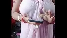 Putar Desi bhabii dosa luar biasa