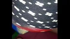 Redare Priyanchicharma14 fundul plăcut