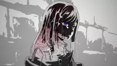 চালান Sekai saikou no ansatsusha, isekai kizoku ni tense upi suru 06