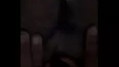 Redare Mă năpădesc când sunt solo