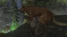 Jouer [skyrim] sondes de veesha - séparées 1