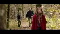Jouer L'énigme de Vicki
