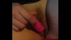 Redare Slatternensan jucării cu hgaeliclf