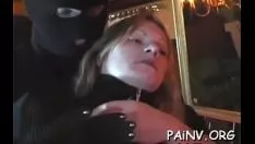 Redare Seducătoare prima donna risipi dor o râs