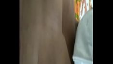 播放 两个 lxx 秒