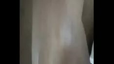 Jouer Enregistrement vidéo 300e cul de plaisir figure sur la propagation chaude ou