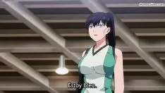 Afspelen Shuumatsu no harem 03