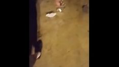 Riproduci Ho messo a terra una nuova calda signorina sul prasa e ho scopato il suo gattino