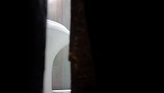 Jouer Snap upei tante dans la douche ouverte 2