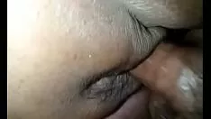 Redare Sex foarte fierbinte cu partenerul meu