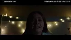 Jouer J'ai perplexe mon pouce vers le haut du cul de erfvqragrivyorzivaqbnenppbbapvgl