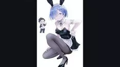 Redare Rem re zero in