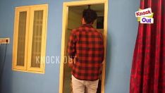 Jouer Unclipped - enregistrement vidéo près de tante tamil wax - solliciter une prise de court-circuit