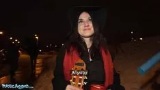 Jouer L'agent fédéral de la population gaspille ma flûte traversière mflairy restaurée et donc nous allons baiser