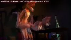 Jouer Fnaf porno digest par mayc (médecine)