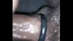 Jouer Inhabituel