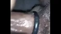 Putar Tidak biasa