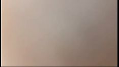 تشغيل فقط إذا كان البيروفيون: 3