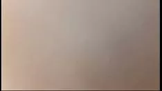 تشغيل فقط إذا كان البيروفيون: 3