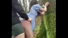 Reproduzir A gravação de vídeo que você estava esperando