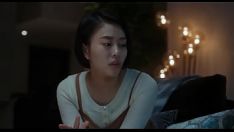 再生 演劇の役割