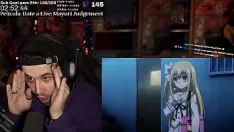 Play See a endure mayuri discernment - yisuskrax