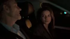 Reproducir Parche cortado - 1