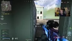Reproducir The em2 & ots 9 smackings in renascence... (llamada de partición de guerra arancelaria)