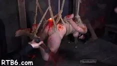 تشغيل الشخص المحبوب المرغوب فيه هو عدم الصراخ بصوت عالٍ