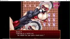 播放 山茱萸, succubi vendurea a 和 b 的大都市