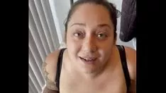 Afspelen Remy lacroix in nieuwe niet-professionele weergave