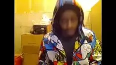 Putar Menyala tentang roda gas ke atas 420