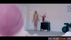 চালান 18yo sappho চাউ আউট milfs দ্রুত cunt