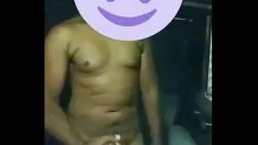 Putar Sebarkan bahwa mereka mengirim saya