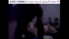 播放 我是 mahmoud al-assiouti,哪一位不需要忽视你 01551139589