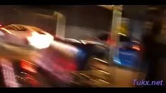 تشغيل سوبر شرق غال يحب المحيط الهاوية اللعنة